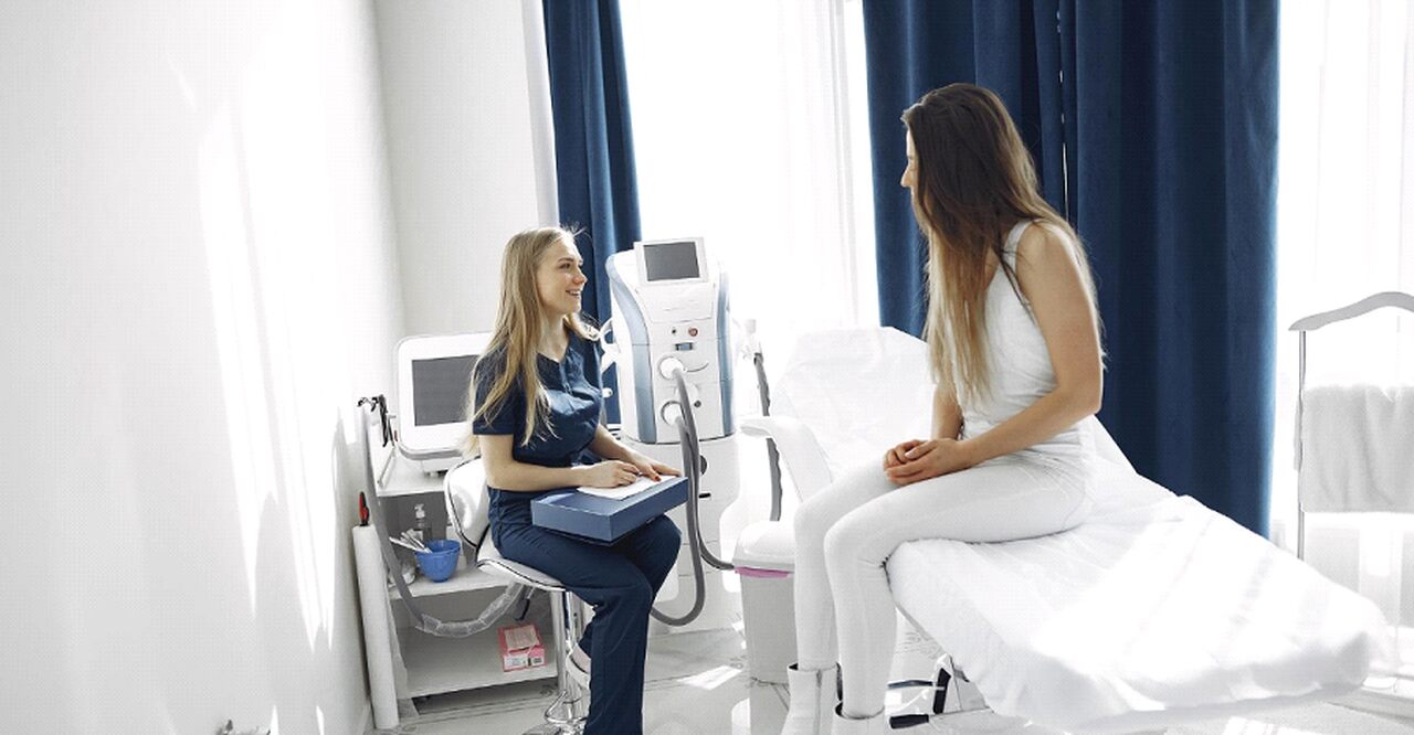 Dlaczego warto wybrać profesjonalną klinikę medycyny estetycznej